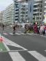 gal/Decouverte et CD La Baule 2006/_thb_P1120472.JPG